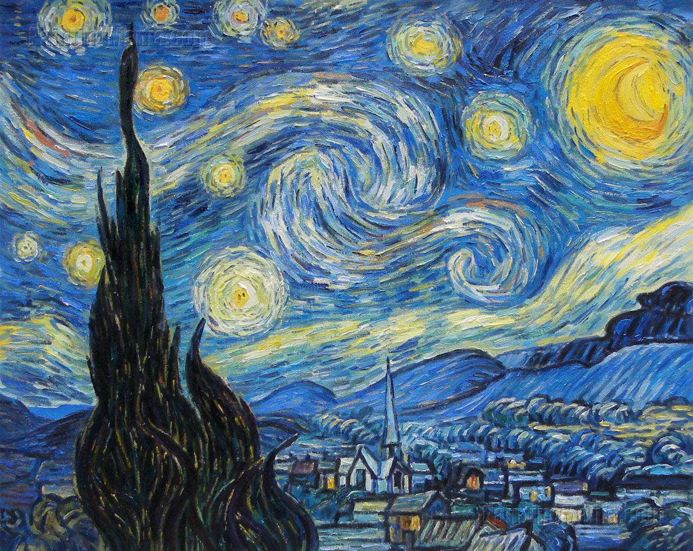 Vincent-van-Gogh-pinturas-famosas.jpg