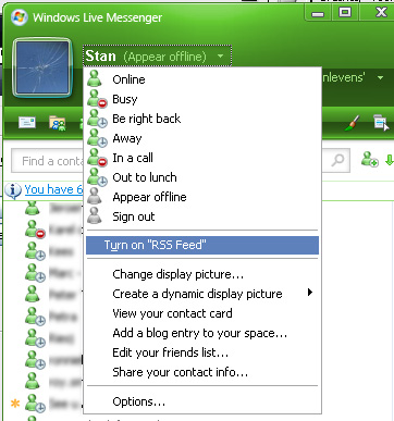 RSS-Feed-Windows-Live-Messenger-Add-In_1.png