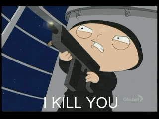 I_kill_you.gif