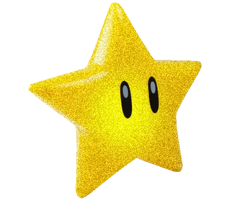 Mario-Star.gif