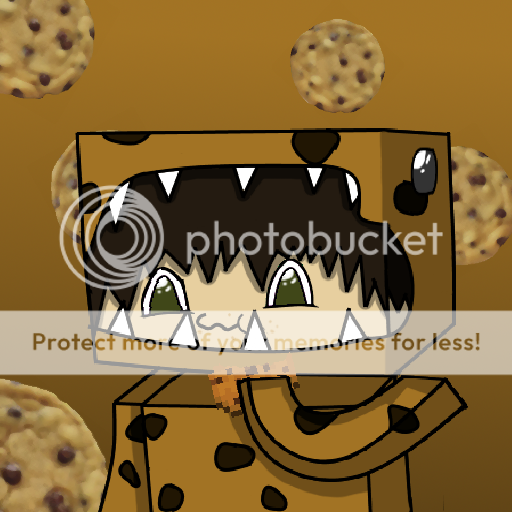 ExtremeCookie%20Full%20BG.png