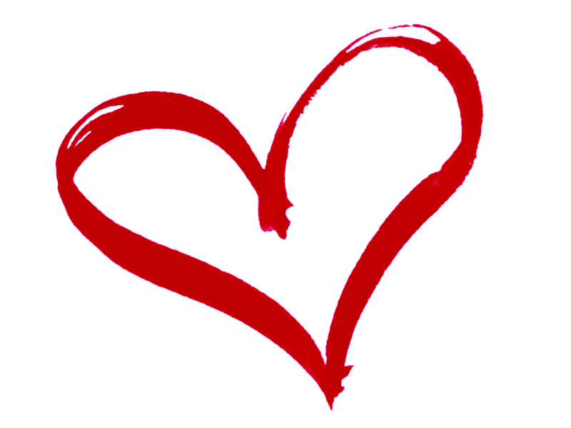 pink-heart-outline-clipart-aTexGLAT4.png