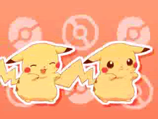 Pikachu-Caramelldansen-pokemon-23272898-320-240.gif