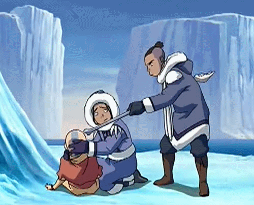 funny-gifs-avatar-the-last-airbender-31834015-500-403.gif