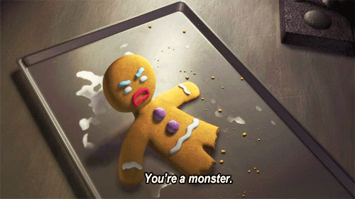 Gingy-Gifs-gingy-37379752-500-281.gif