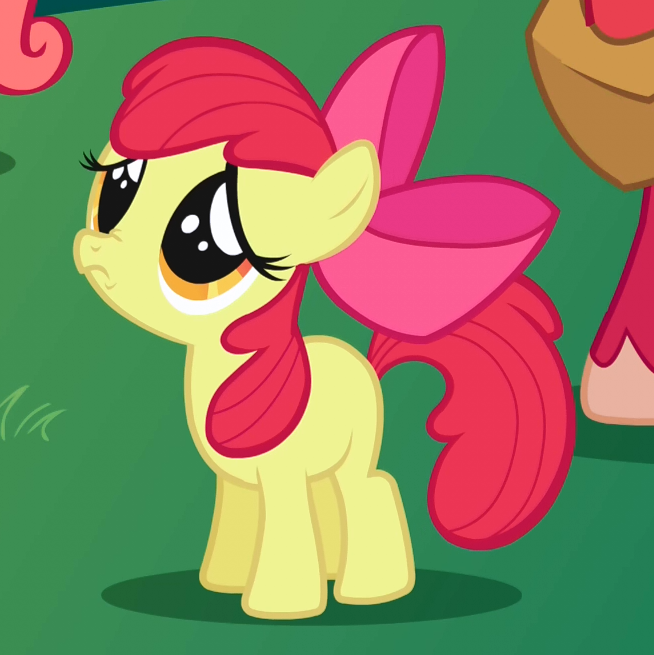Apple_Bloom_asking_Twilight_to_stay_for_brunch.png