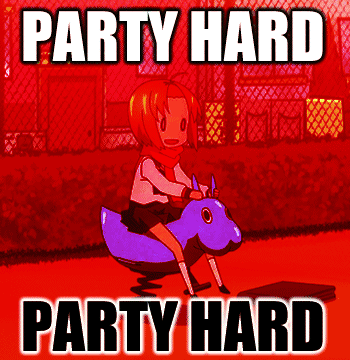 PartyHard.gif