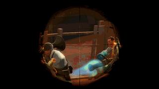 Team_Fortress_2_Sniper_GIF_by_coverop.gif