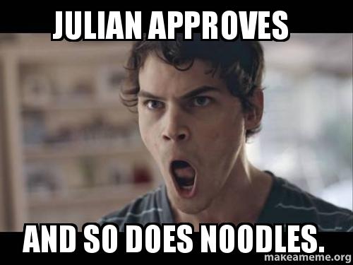 julian-approves.jpg