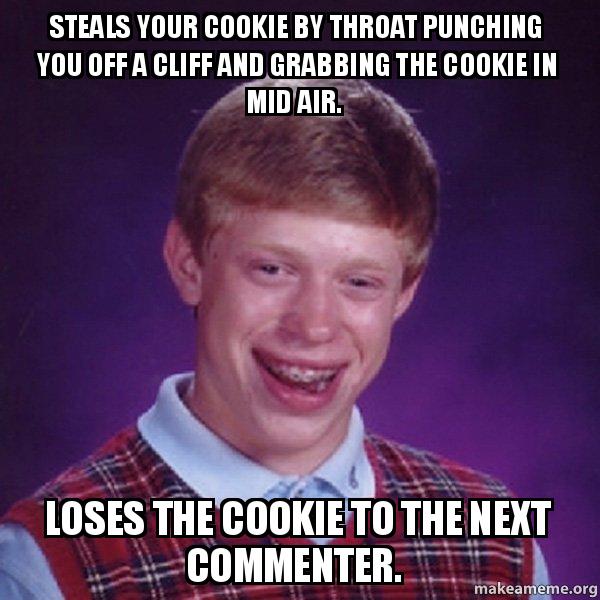 steals-your-cookie.jpg