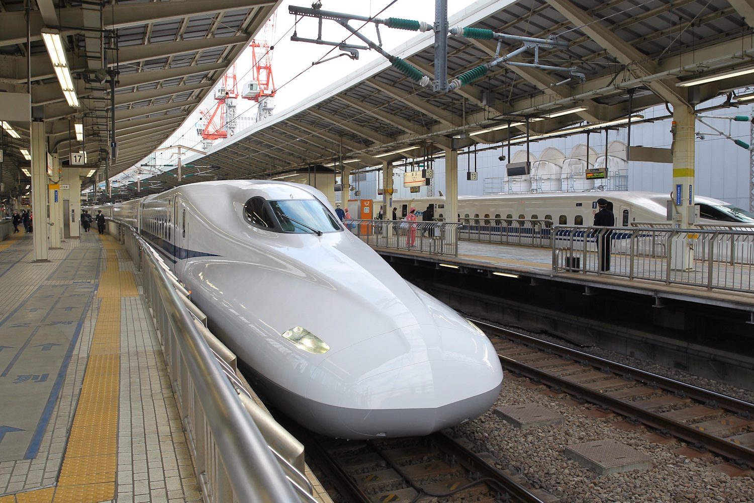 IAJapanKH20130304_EN_N700A_train_fig1.jpg