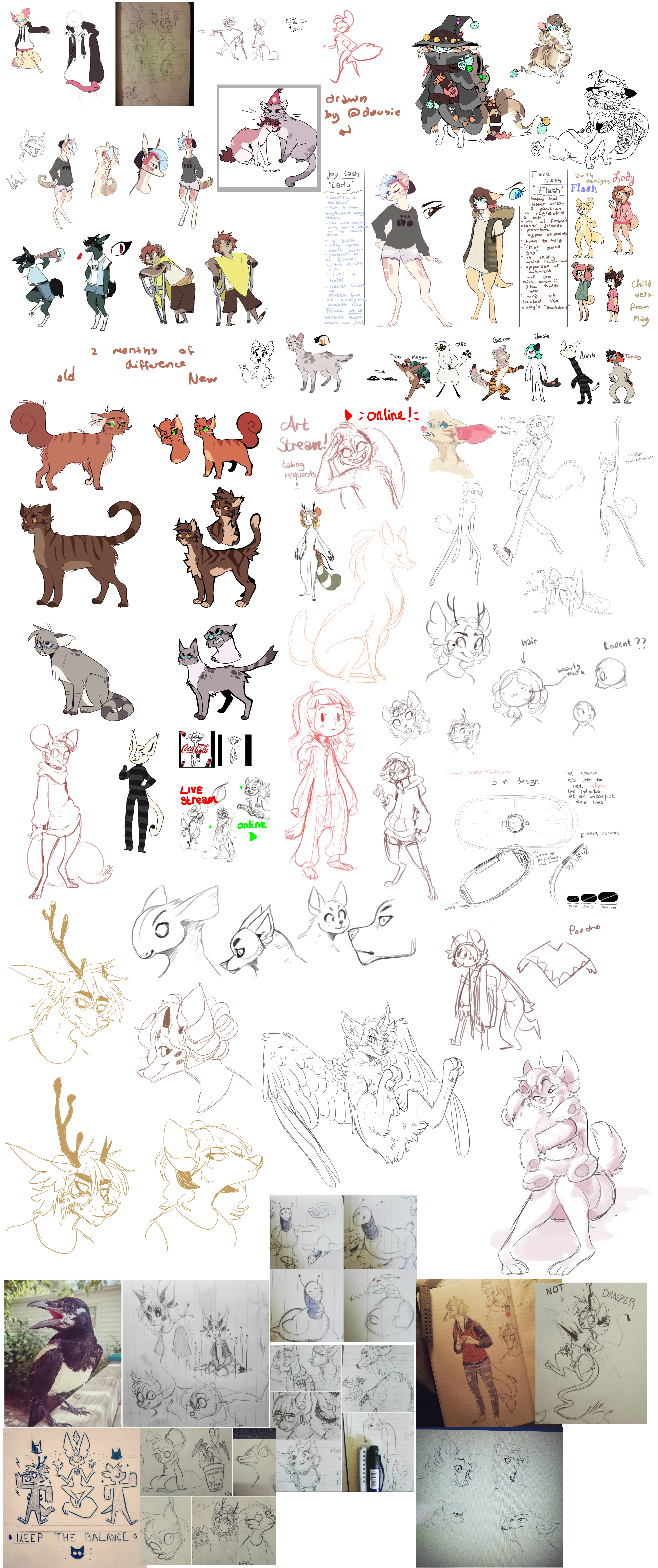 more_sketchdump_by_iyd-dafou7p.png