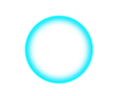 circle_png_by_xdicsii-d4a2odp.png