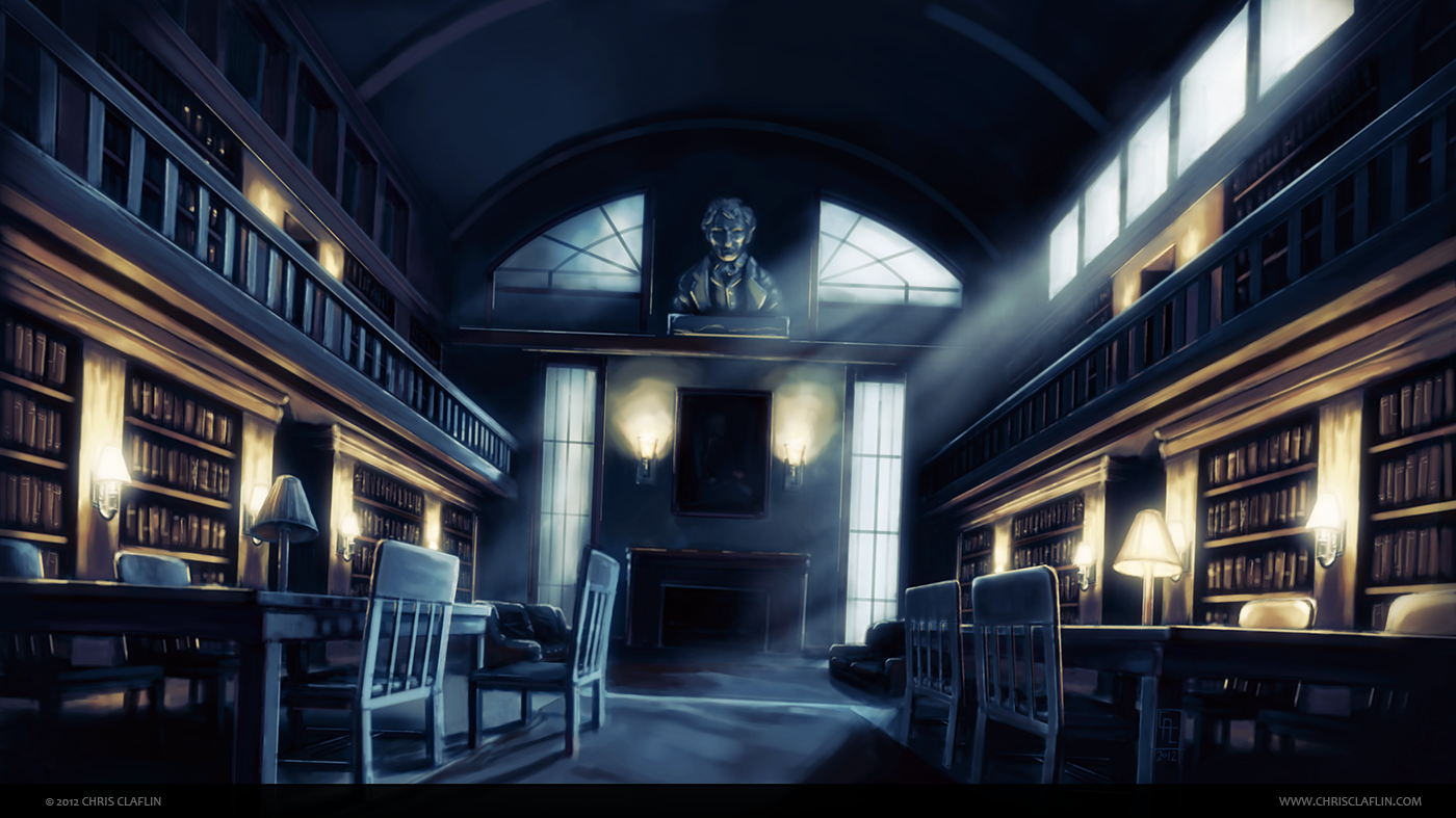 creepy_library_by_chrisclaflin-d5xmvcs.png