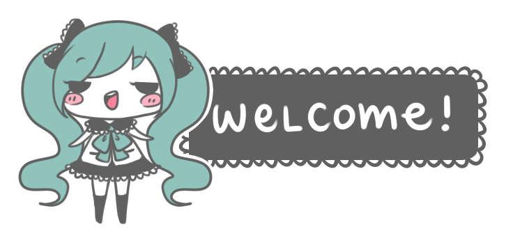 miku_welcome_sign__free_to_use__by_pinkbunnii-d5s9380.gif