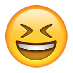 smiling-face-with-open-mouth-and-tightly-closed-eyes.png