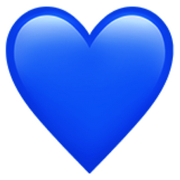 blue-heart.png