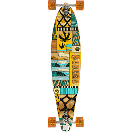 Sector-9-Discovery-38.5-Drop-Through-Longboard-Complete--_219053.jpg