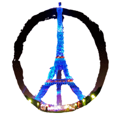 Header_png_Eiffel_Tower_peace.png