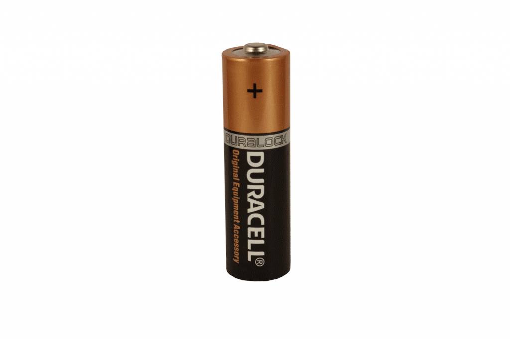 aa-lr6-batterijen-duracell-plus-bulk.jpg