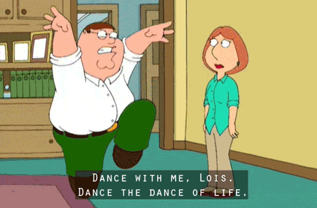Peter-Griffin-Gets-A-Little-Dance-Crazy-Family-Guy_large.gif