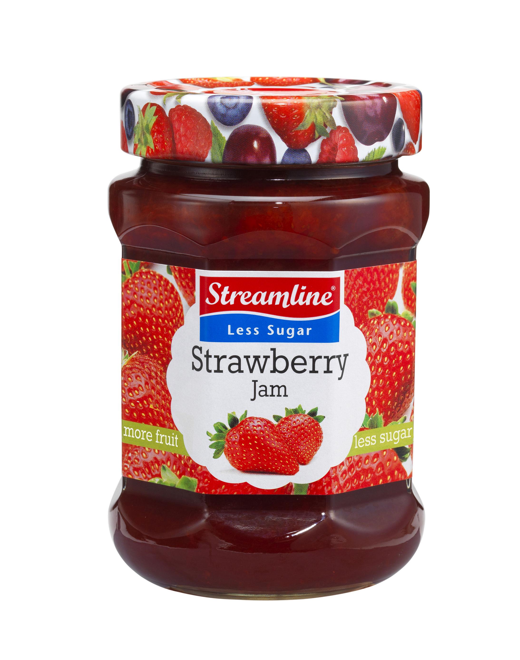 Strawberry-Jam-ny-tekst.jpg