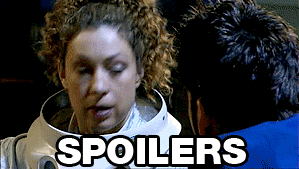 River-Song-Spoilers.gif