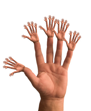 hands.jpg
