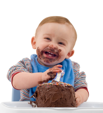 happy-baby-eating-a-chocolate-cake.jpg
