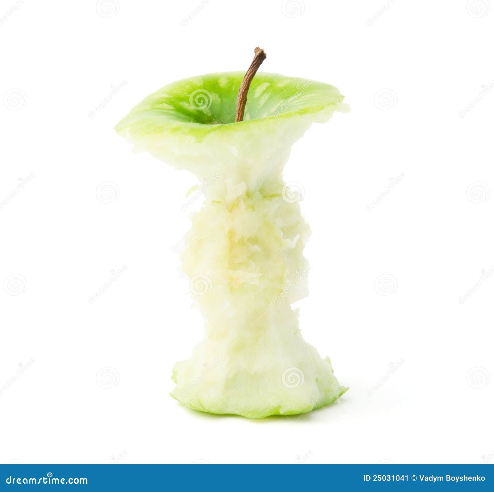 green-apple-core-25031041.jpg