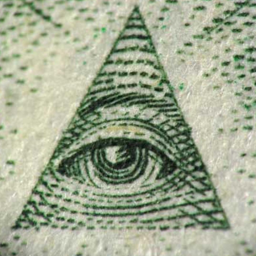 what-is-the-illuminati-symbol.jpeg
