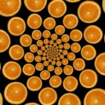 orange-juice-150x150.jpg