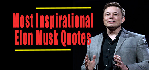 Most-inspirational-Elon-Musk-quotes.jpg