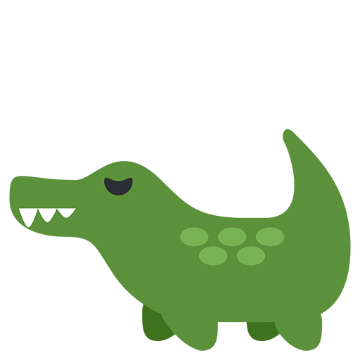 10687-crocodile.png