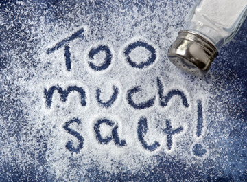 Dangers-of-Excessive-Salt-Intake.jpg