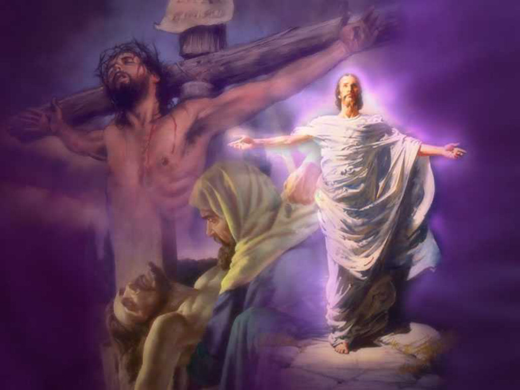 crucifiedresurrected-jesus-christ1.jpg