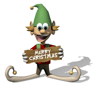 christmas-animated-elf.gif