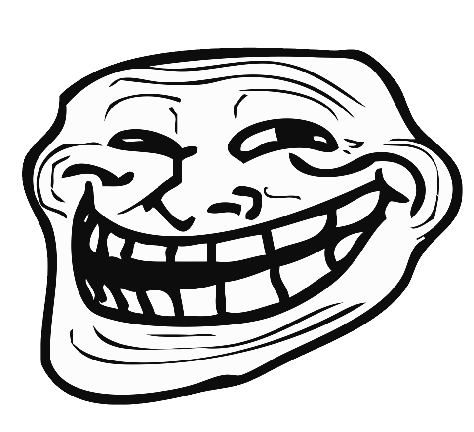 Trollface-PNG.png