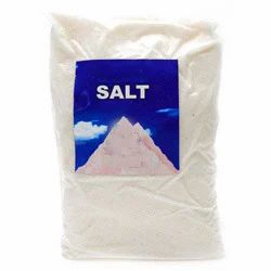salt-packing-bags-250x250.jpg