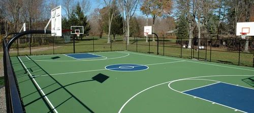 outdoor-basketball-court-flooring-500x500.jpg