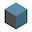 cubepass.net