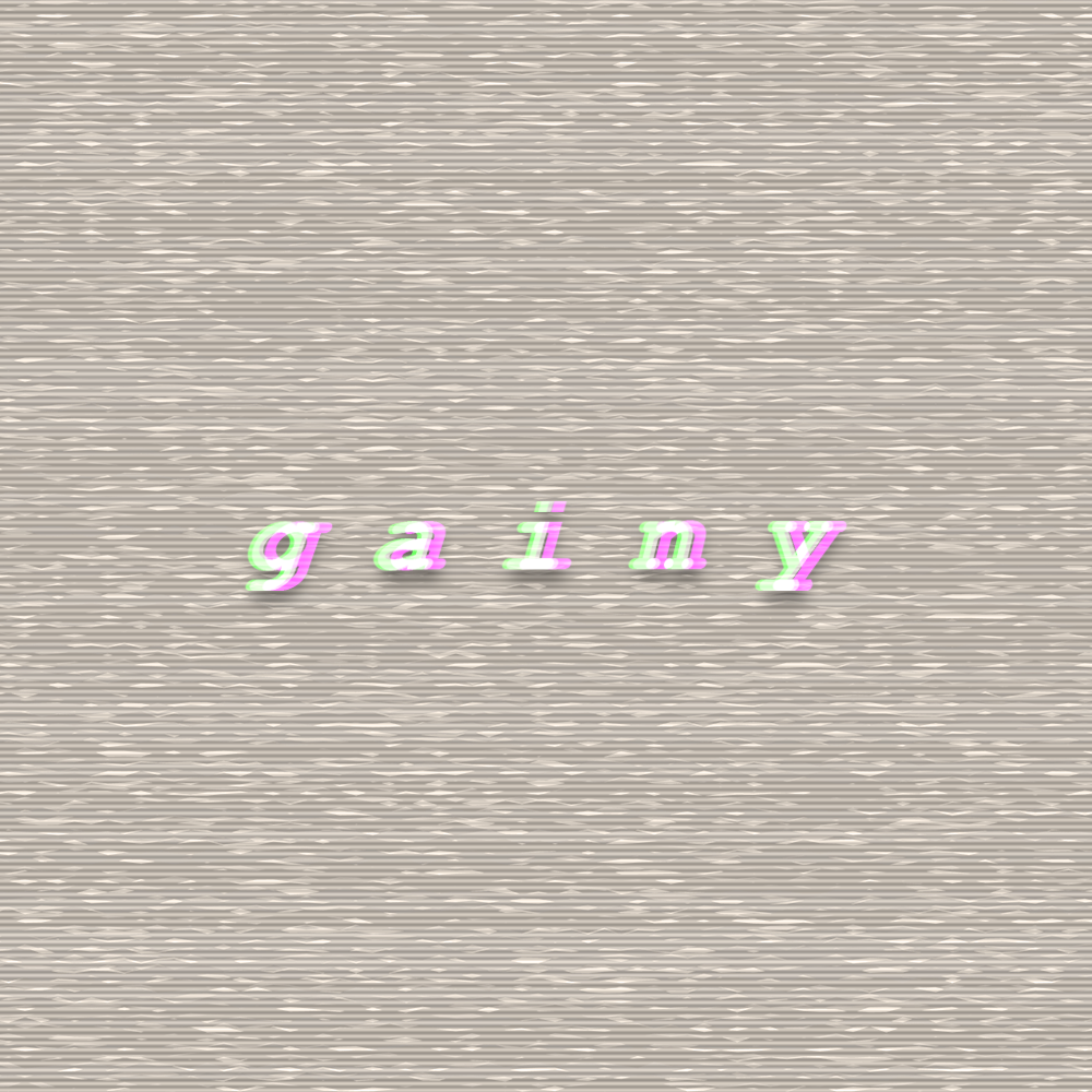 gainy.png