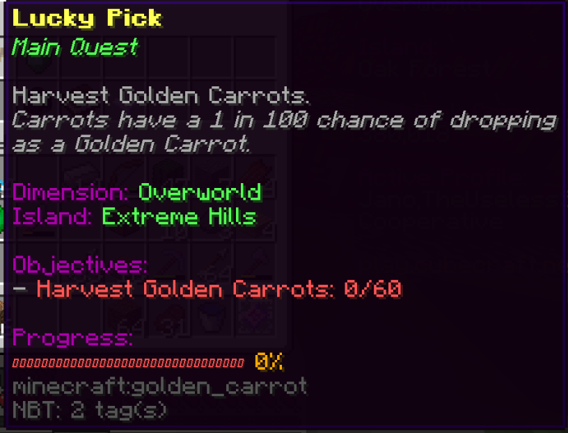 Lucky_pick.PNG