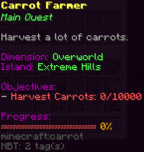 carrot_farmer.PNG