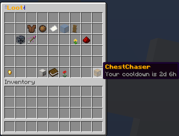 ChestChaser.png