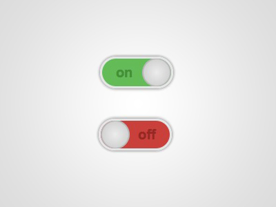 toggle-buttons.jpg