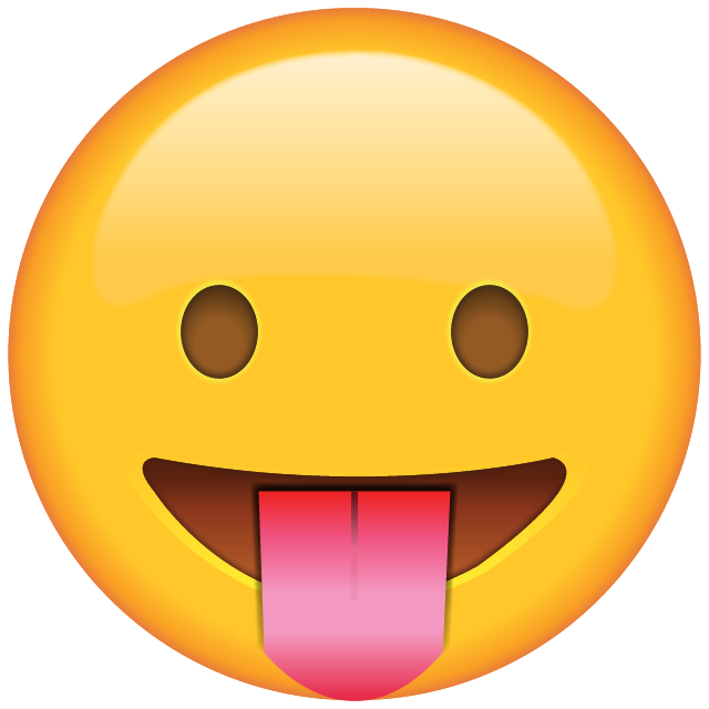 Tongue_Out_Emoji.png