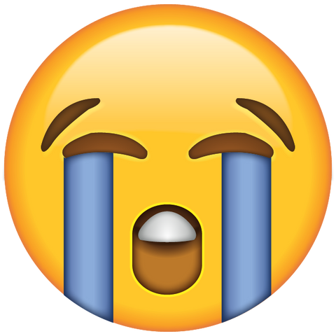 Loudly_Crying_Face_Emoji_large.png