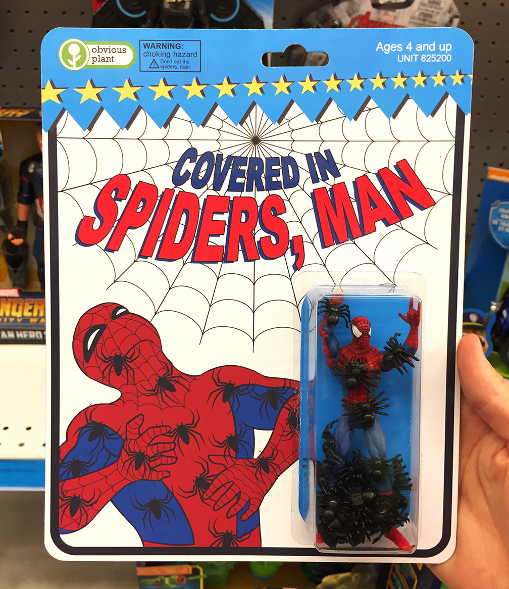 Covered_in_Spiders_Man_1024x1024@2x.jpg