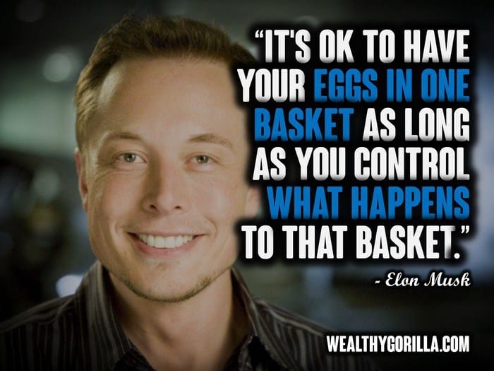 Elon-Musk-Quotes-Picture-1.jpg